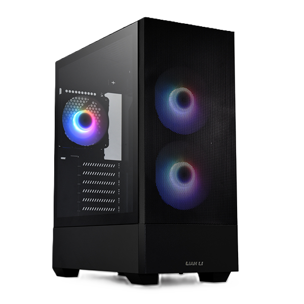Core X Base
