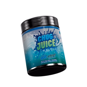 Gamer Supps Cost 3