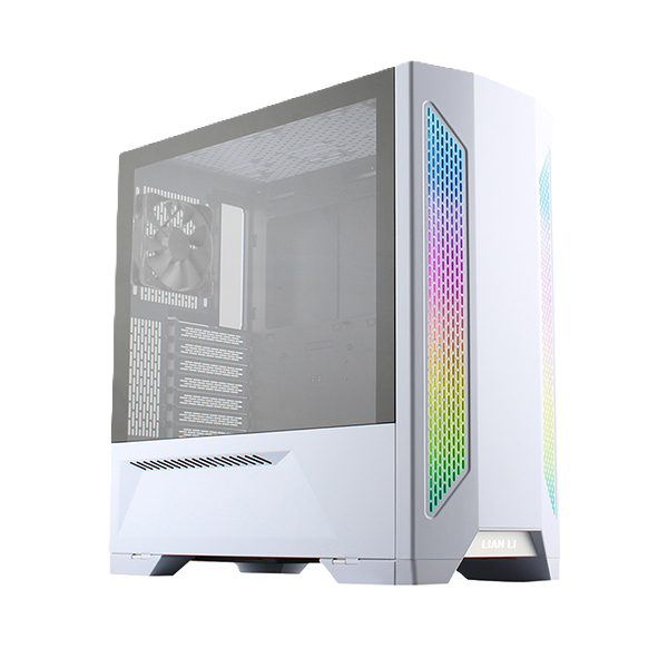 Core X | Edge