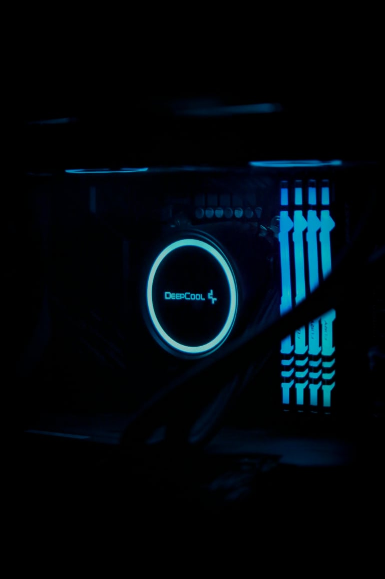 Forged in Tenacity | Elite Series
