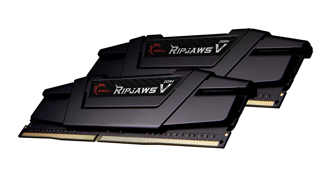 Ripjaws V