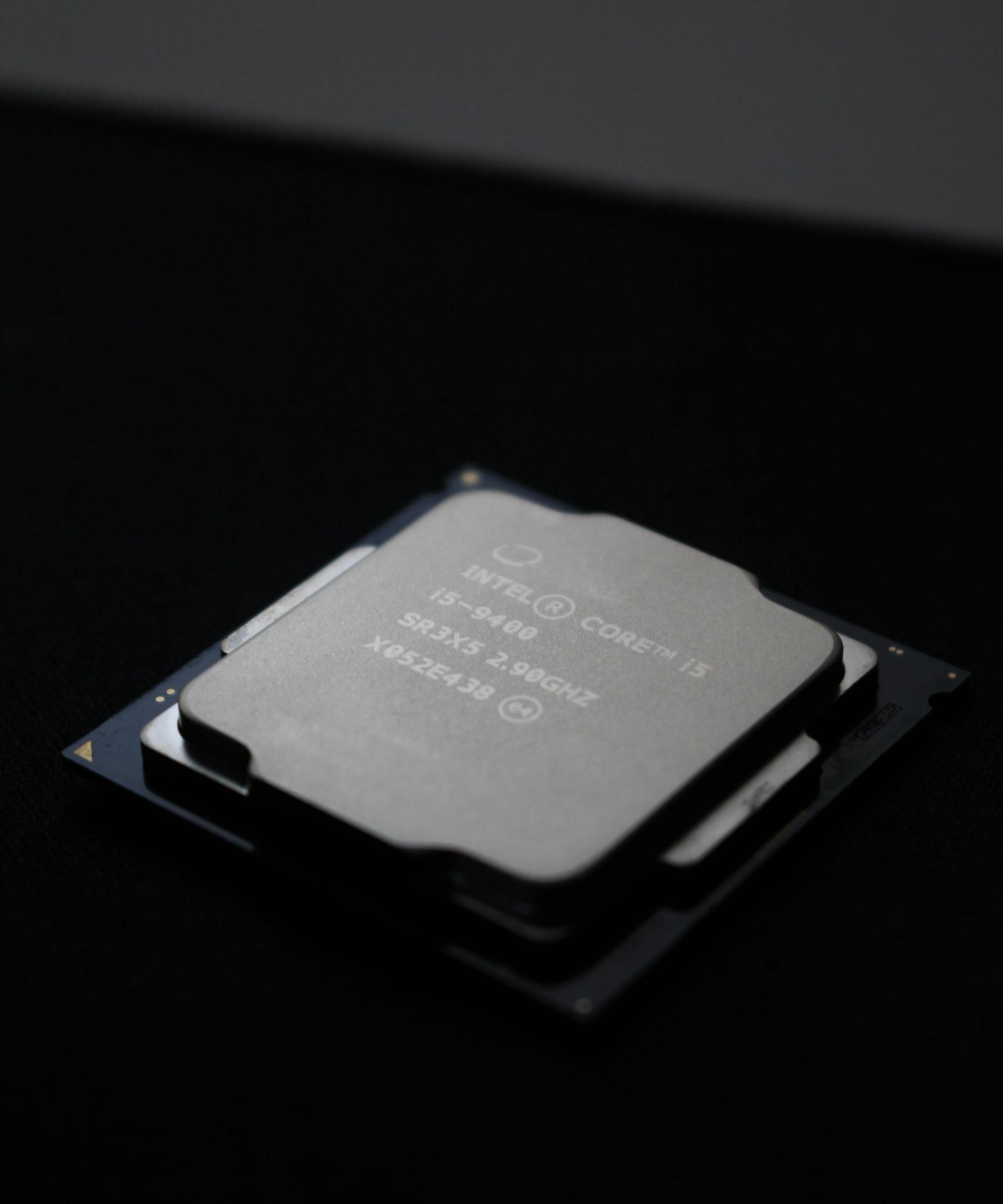 Forged in Tenacity | Enthisiast gamers